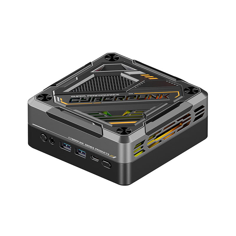 t-bao_god57_mini_pc_2