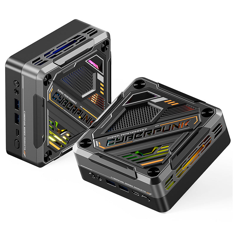 t-bao_god57_mini_pc_3