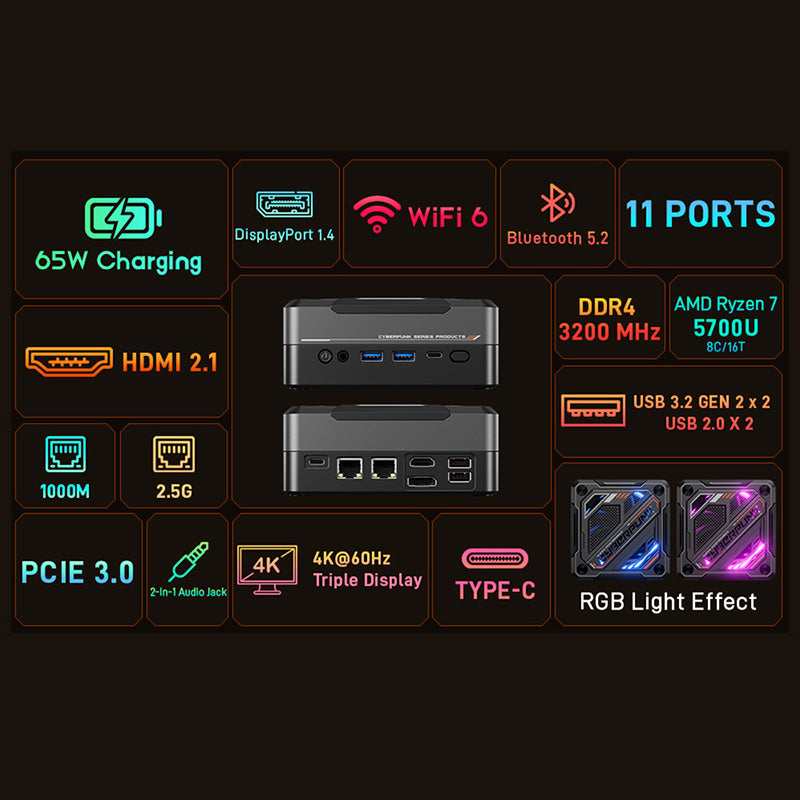 t-bao_god57_mini_pc_5