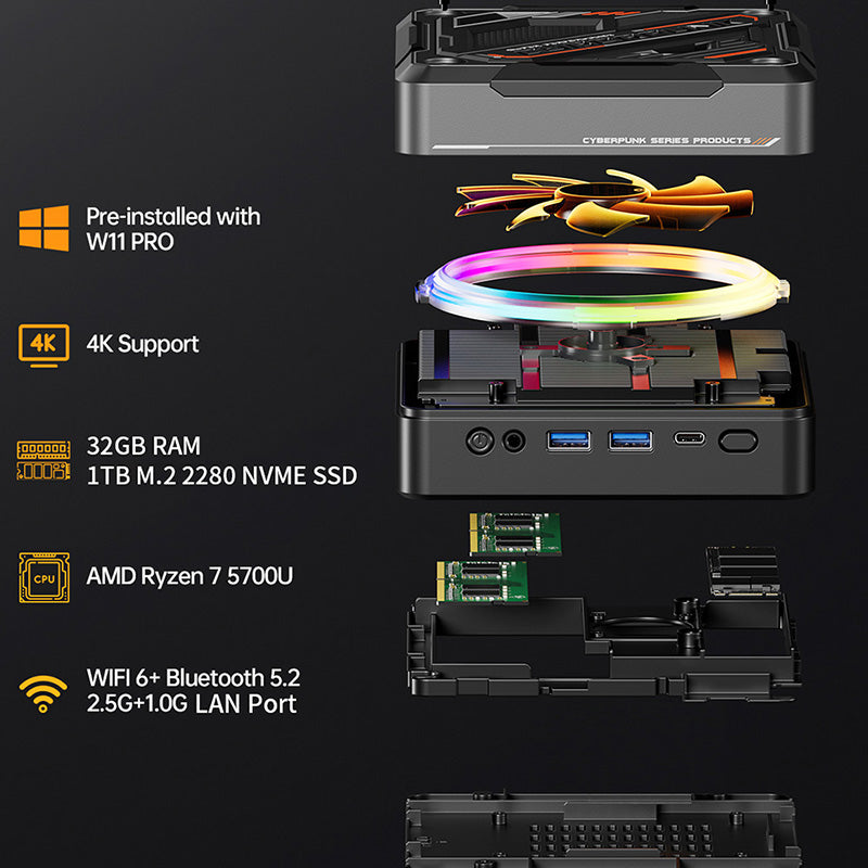 t-bao_god57_mini_pc_6