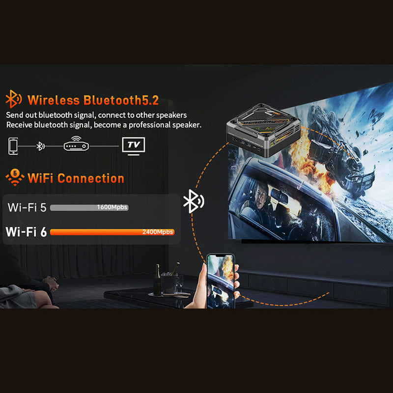 t-bao_god57_mini_pc_7