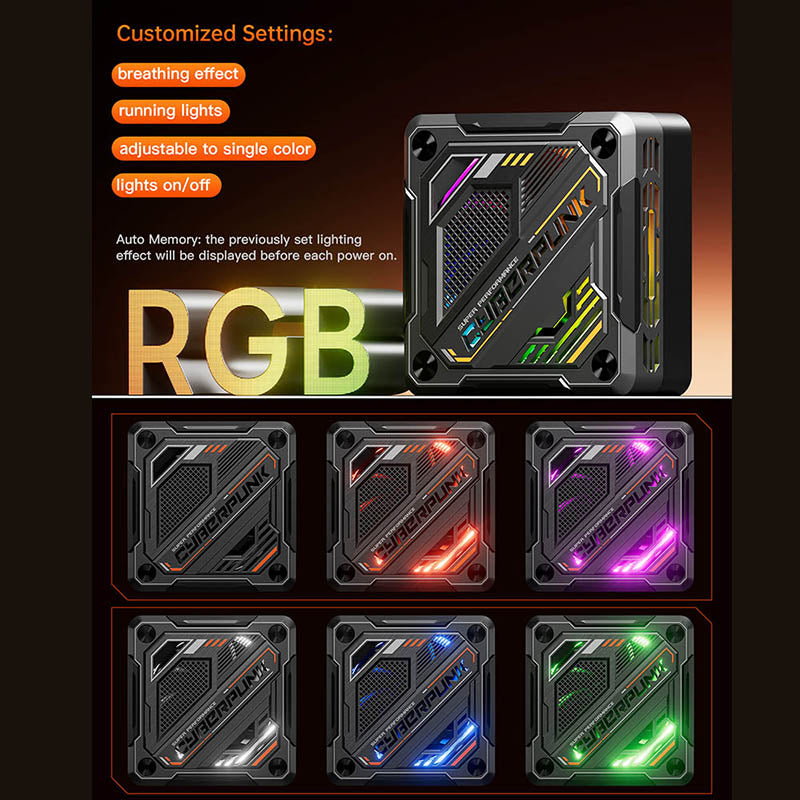 t-bao_god57_mini_pc_9