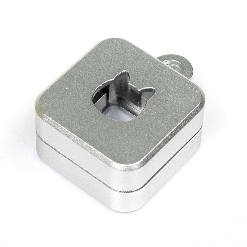 ACGAM 3 in 1 Aluminum Switch Opener Kit - Thumbnail 2