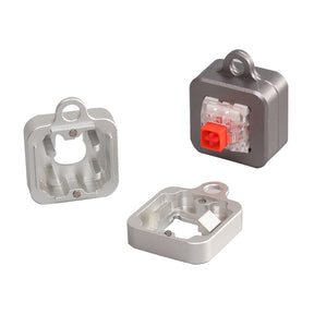 ACGAM 3 in 1 Aluminum Switch Opener Kit