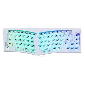 FEKER Alice 80 DIY keyboard kit
