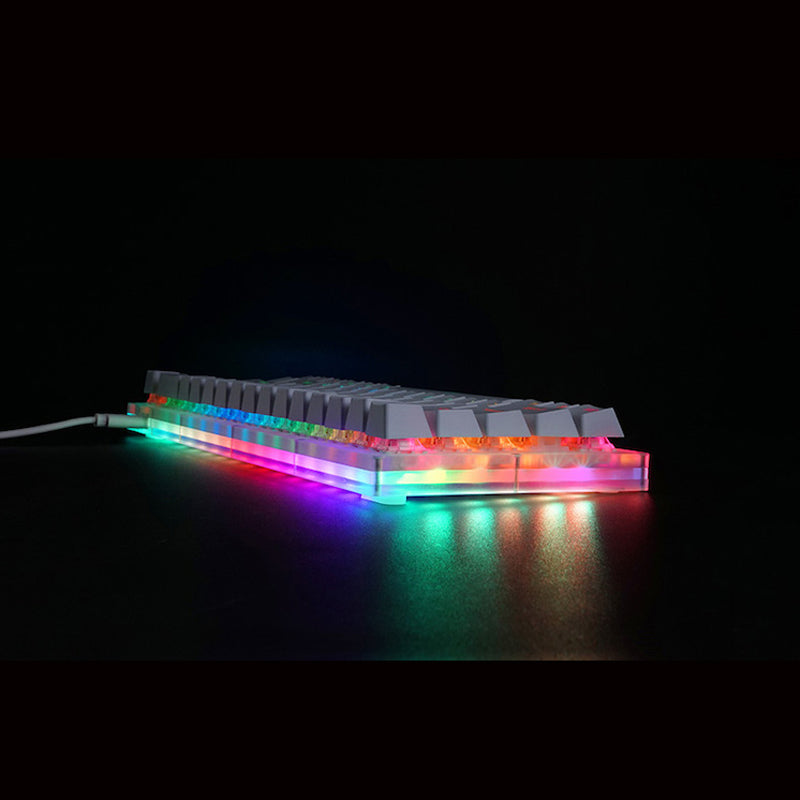 products/3_41d88675-5ba5-409f-b6c3-98a91776041f