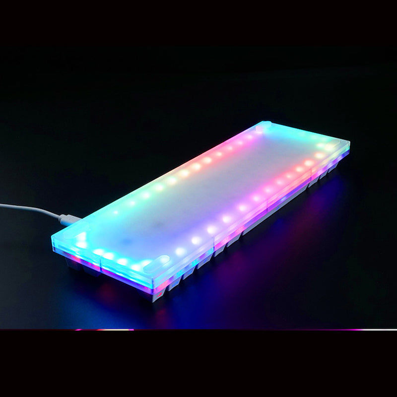 products/4_0a8767ec-a8e3-4923-81bb-28331272d8fe