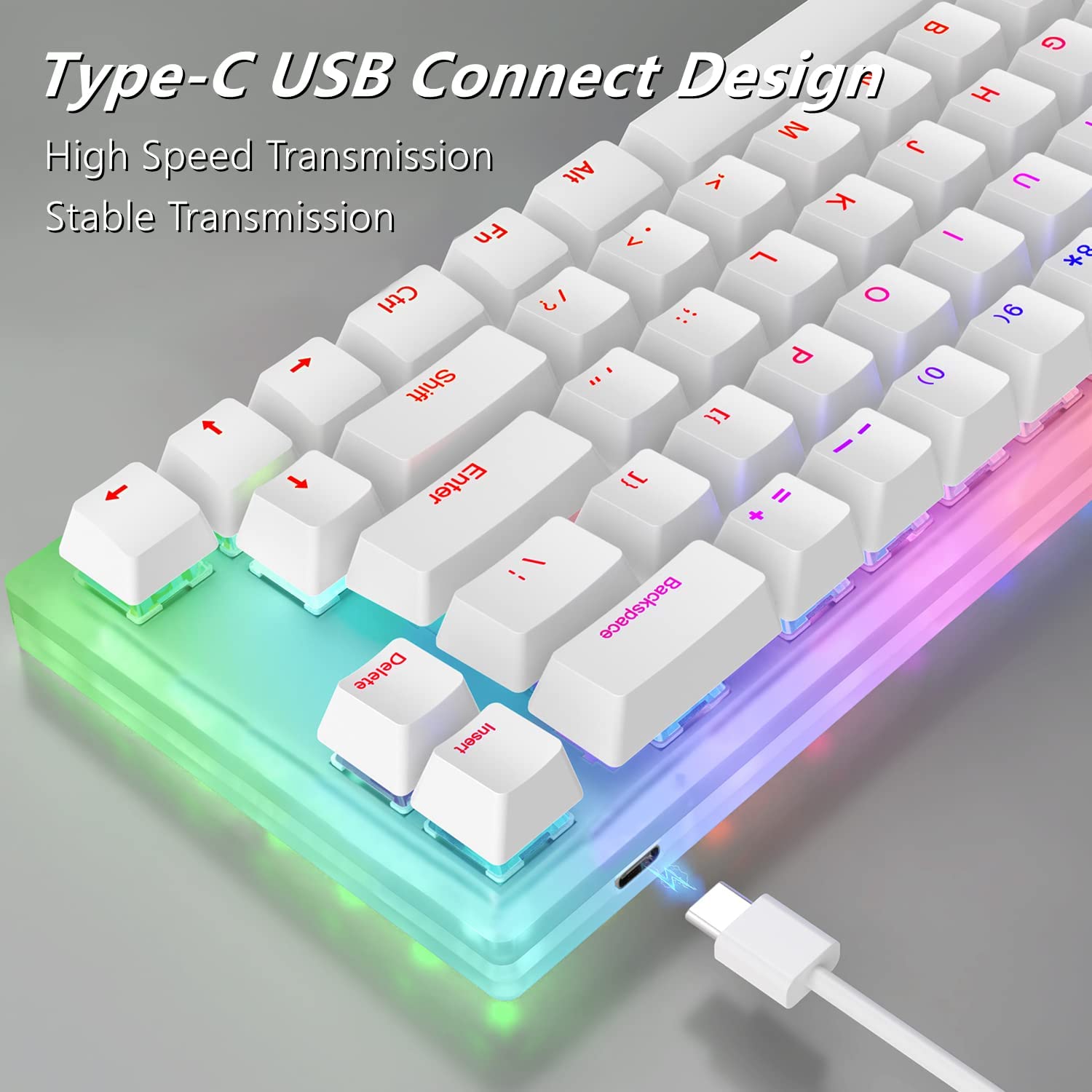 products/5_35d54950-6ca3-4b5f-a556-b7ecf7c8010a