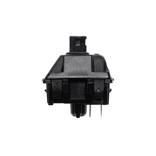 Gateron Oil King Linear Switches WhatGeek