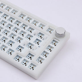FEKER IK75 Pro QMK VIA DIY Kit