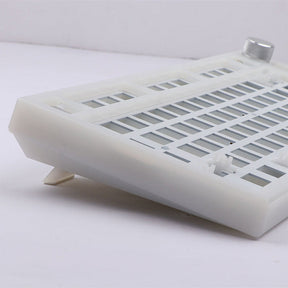 FEKER IK75 Pro QMK VIA DIY Kit