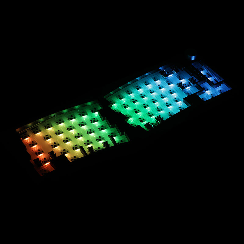 FEKER Alice 80 Keyboard LED Light