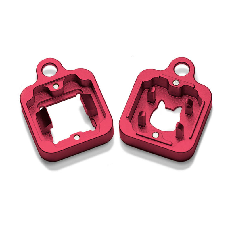 ACGAM 3 in 1 Aluminum Switch Opener Kit - Thumbnail 3