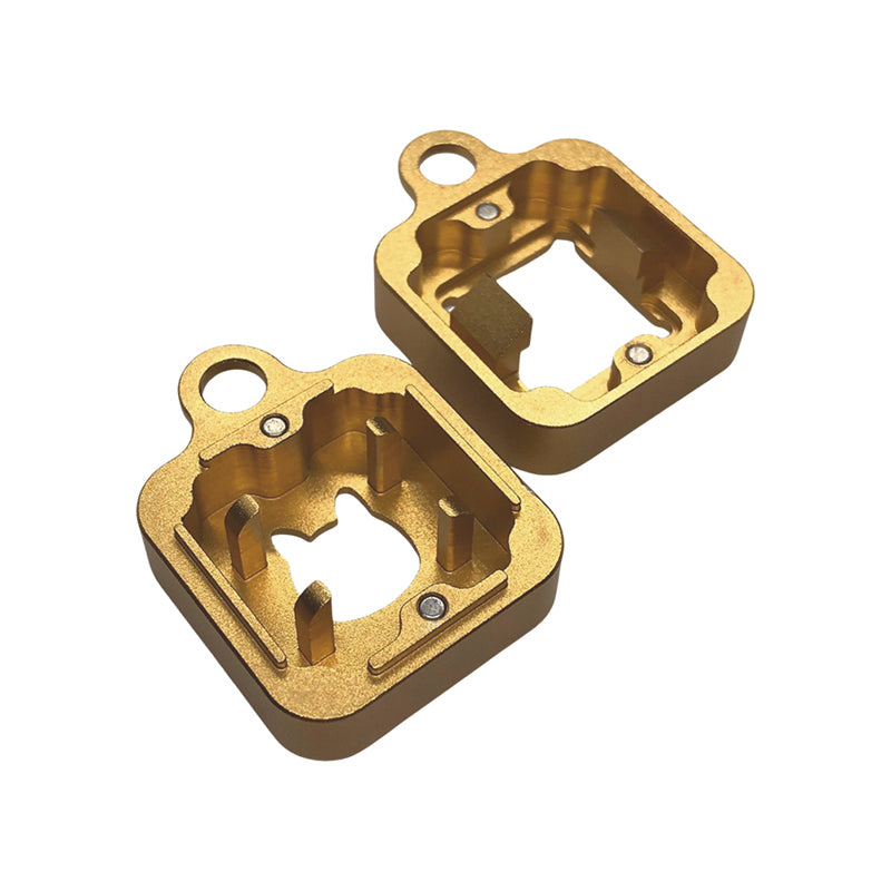 ACGAM Switch Opener Kit - Thumbnail 5