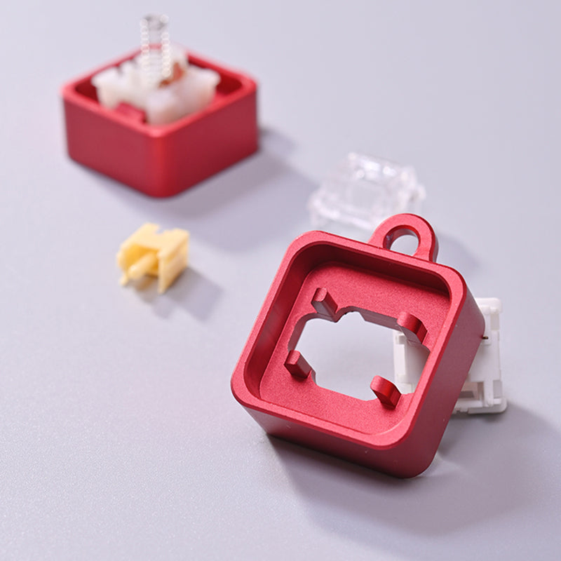 ACGAM Switch Opener Kit - Thumbnail 4