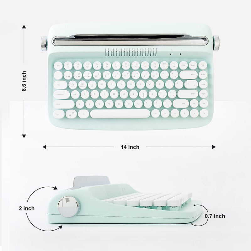 products/ACGAMACTTOB303TypewriterRetroBluetoothMembraneKeyboard_1