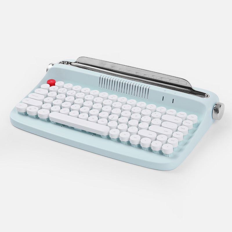 products/ACGAMACTTOB303TypewriterRetroBluetoothMembraneKeyboard_6