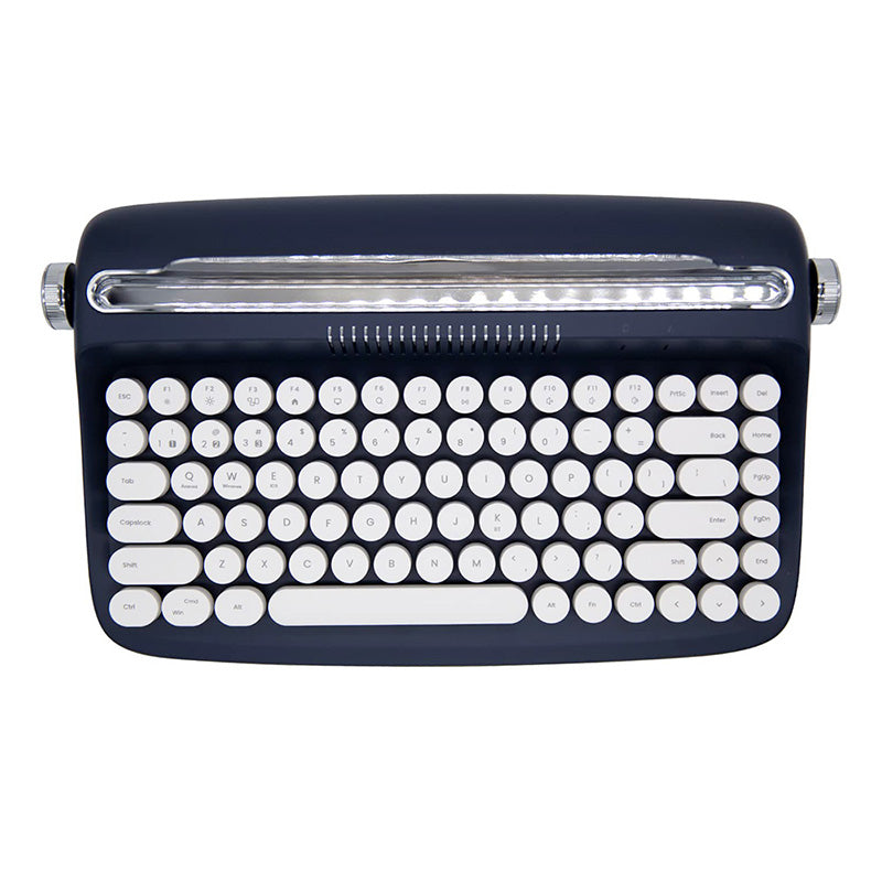 products/ACGAMACTTOB303TypewriterRetroBluetoothMembraneKeyboard_6_e8c58b30-289a-4167-9762-e761c4f73004