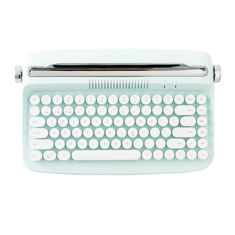 products/ACGAMACTTOB303TypewriterRetroBluetoothMembraneKeyboard_7