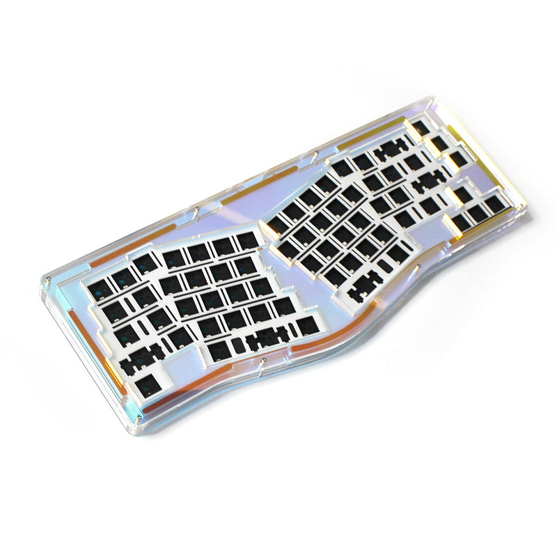 products/ACGAMAlice66QMKVIADIYKit_2_f9780c52-59bf-446a-bbc4-4d5d7ada771b