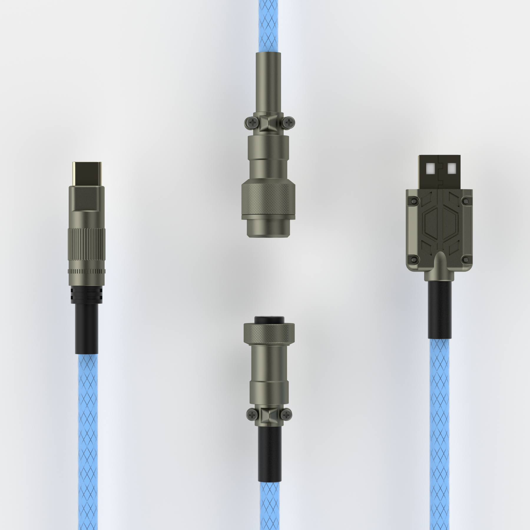 products/ACGAMCP01LightBlue_2