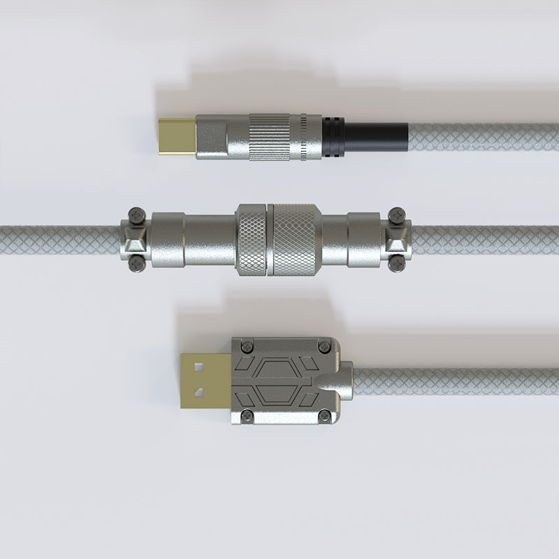 products/ACGAMCP01LightGray_4