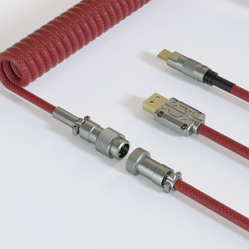 products/ACGAMCP01Red2