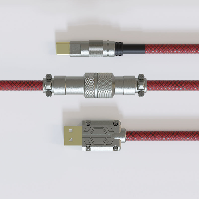 products/ACGAMCP01Red