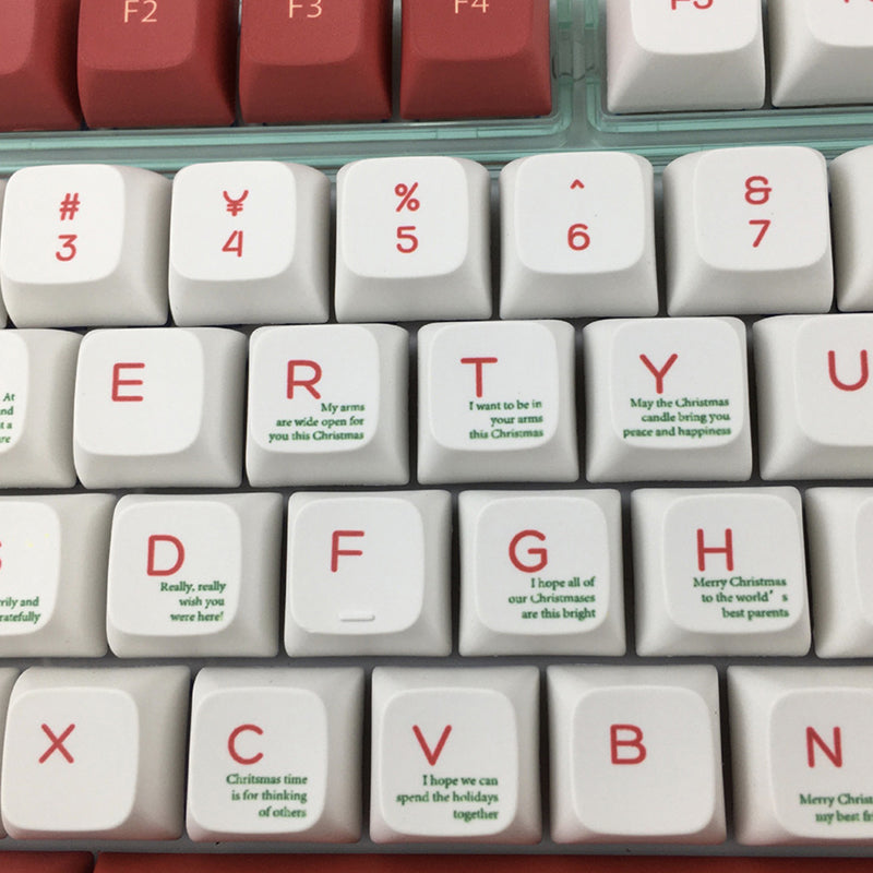 products/ACGAMChristmasPBTCherryProfileKeycapSet136Keys_1