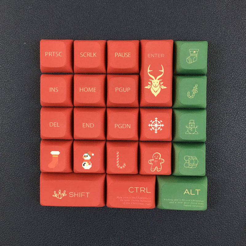 products/ACGAMChristmasPBTCherryProfileKeycapSet136Keys_2