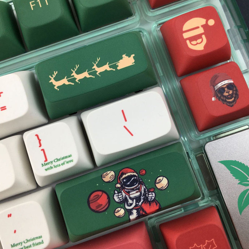 products/ACGAMChristmasPBTCherryProfileKeycapSet136Keys_5