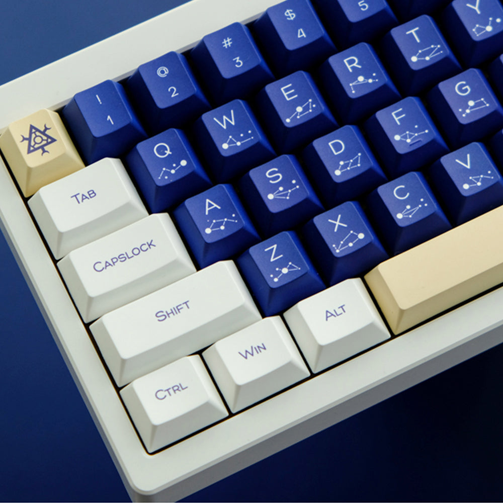 products/ACGAMFingertipStarsCherryProfileKeycap_3