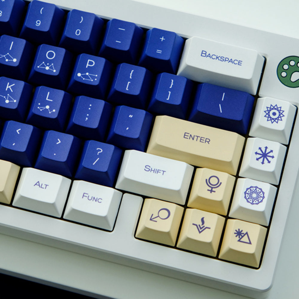 products/ACGAMFingertipStarsCherryProfileKeycap_5