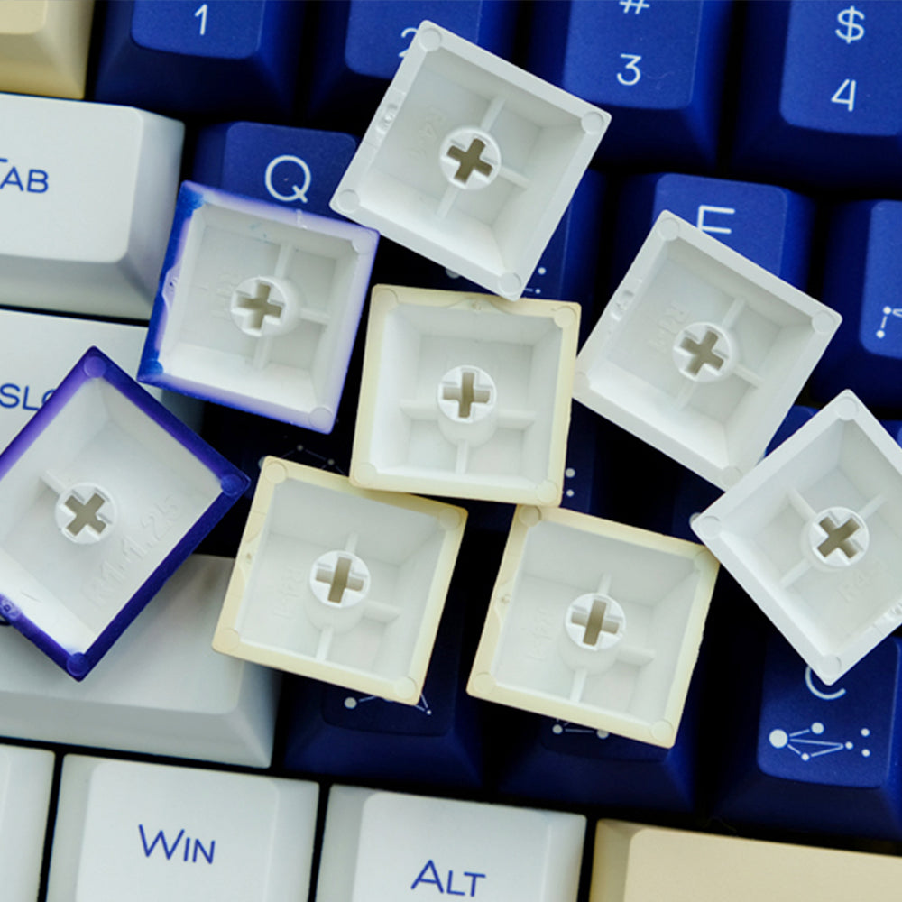 products/ACGAMFingertipStarsCherryProfileKeycap_6