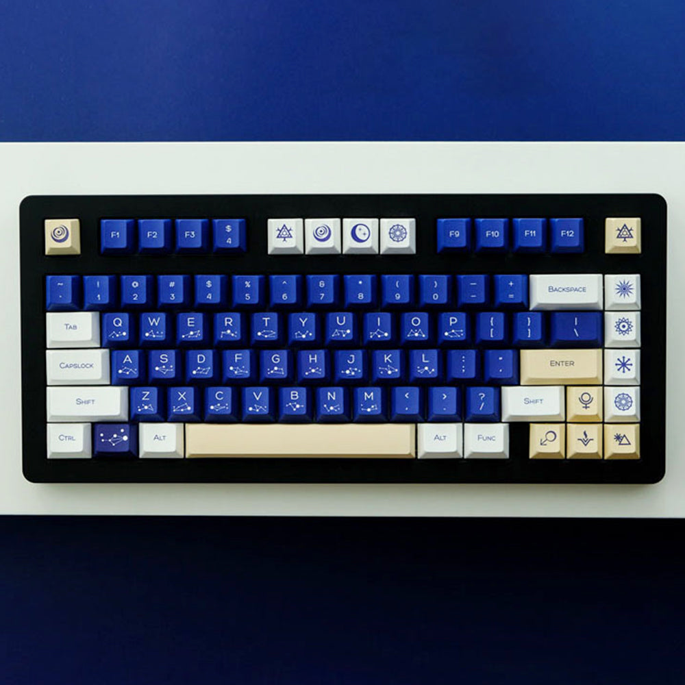 products/ACGAMFingertipStarsCherryProfileKeycap_7