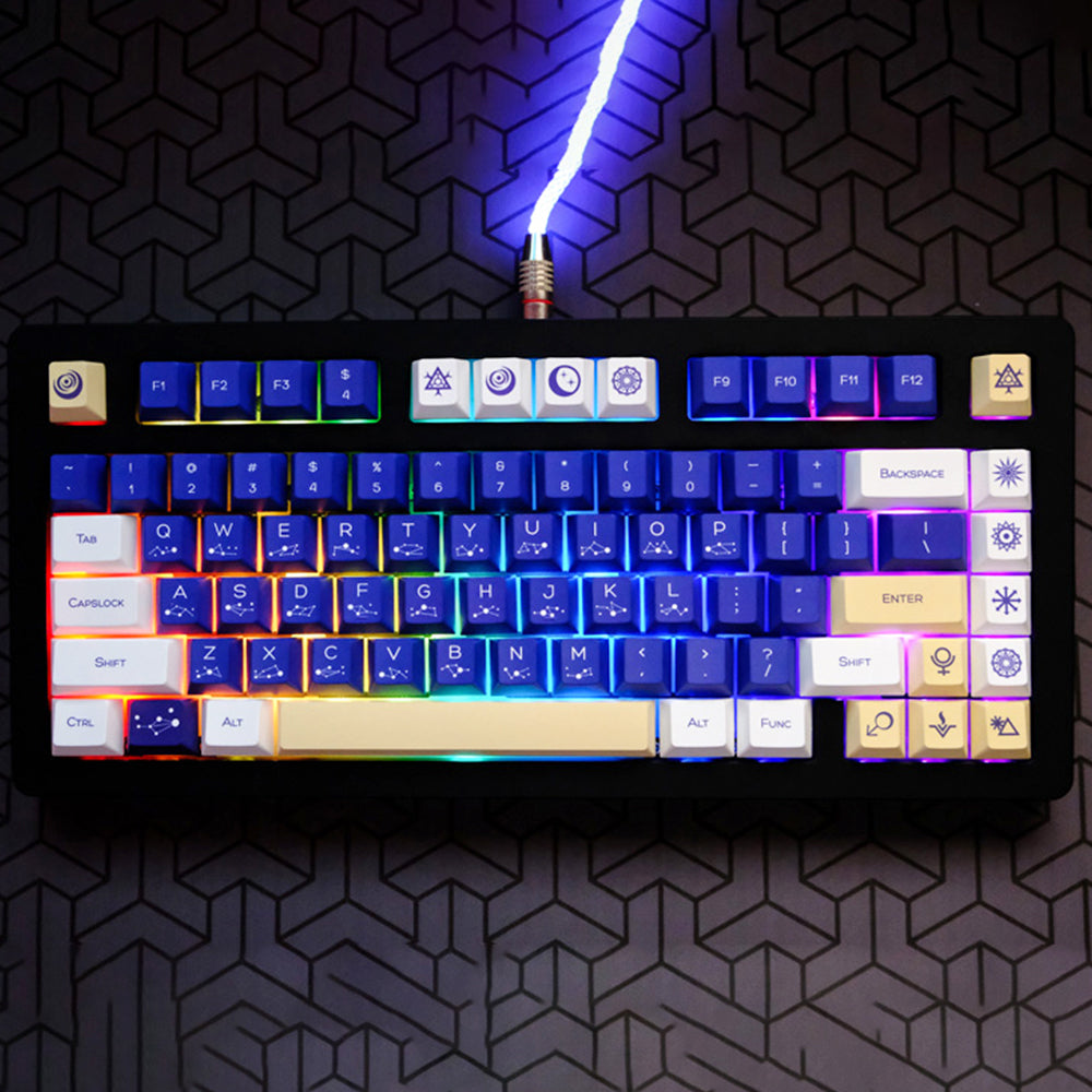 products/ACGAMFingertipStarsCherryProfileKeycap_8