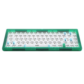 ACGAM GAS67 DIY Kit
