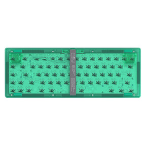 ACGAM GAS67 DIY Kit