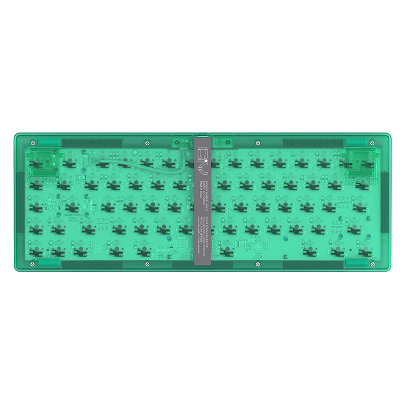 products/ACGAMGAS67DIYKit_2_44715674-3505-44f2-abda-76c3df222790