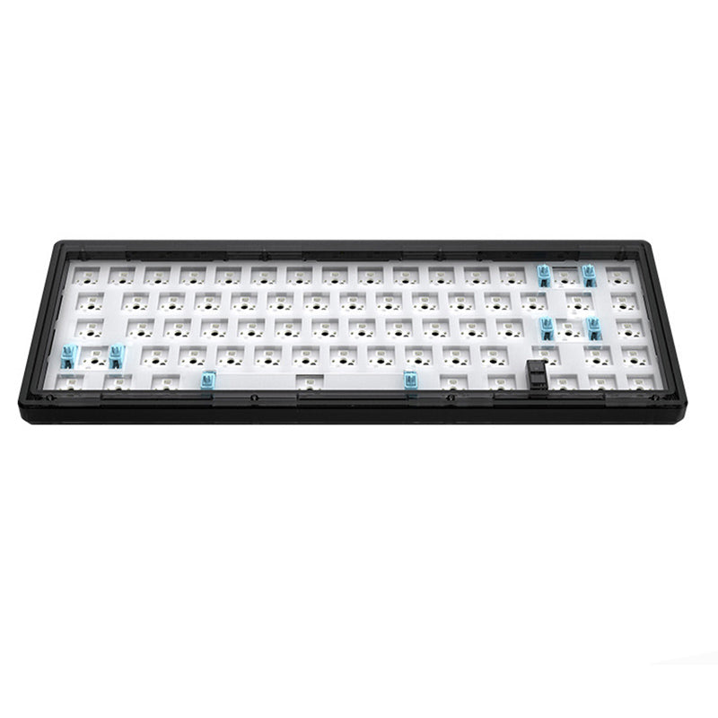products/ACGAMGAS67DIYKit_2_76af1dbe-9d0a-4b14-bd02-9f1d80dd745d