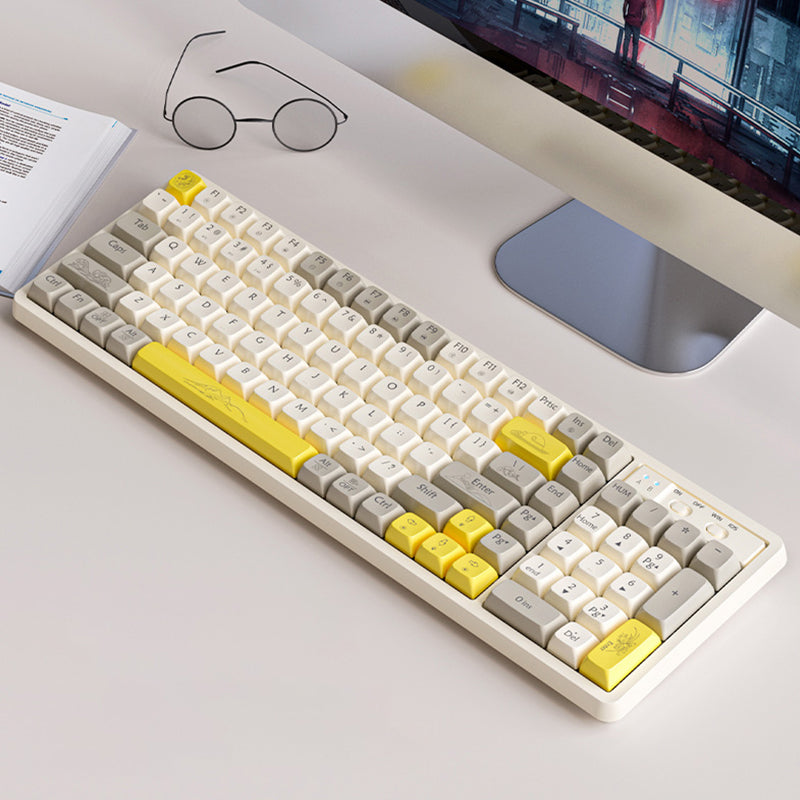 products/ACGAMGK102FullSizeMechanicalKeyboard_2