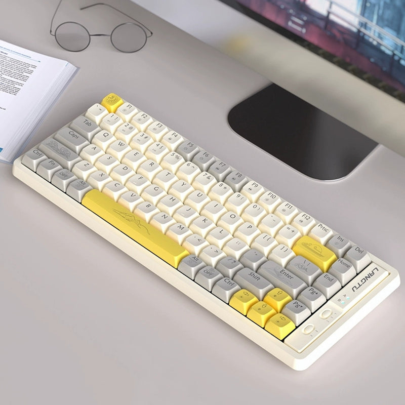 products/ACGAMGK853-ModeMechanicalKeyboard_4