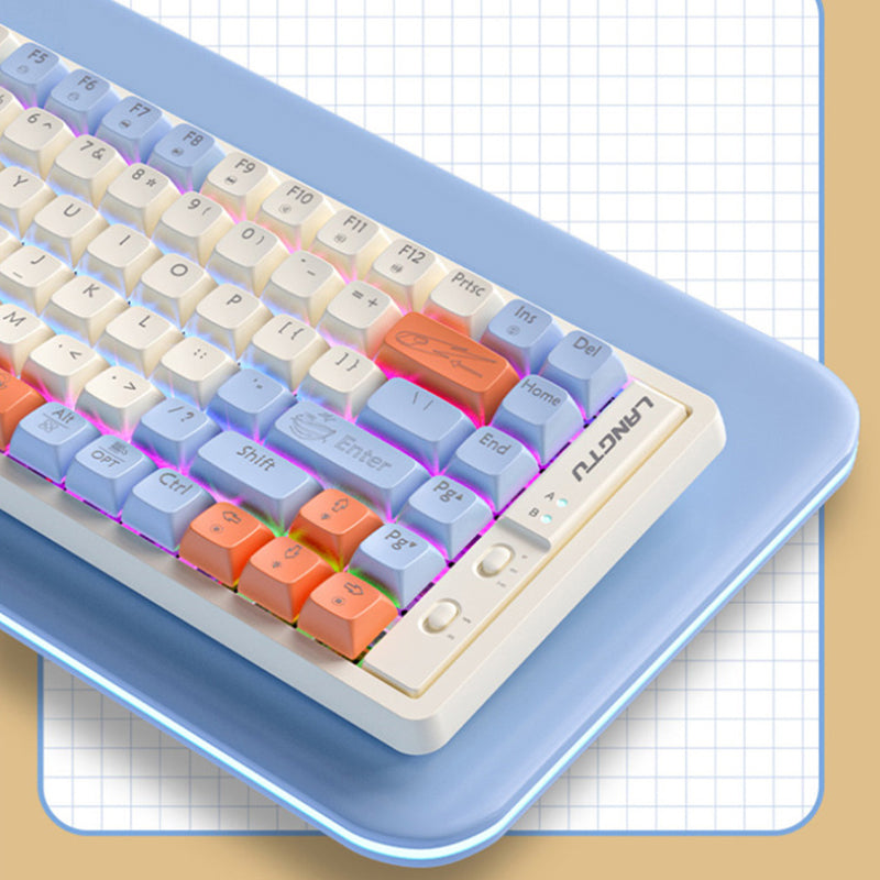 products/ACGAMGK853-ModeMechanicalKeyboard_4_dad06d6c-ced9-4998-adf7-52d48e3ee4fa
