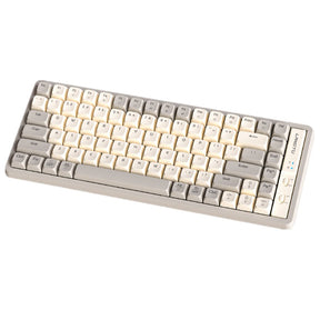 ACGAM GK85 유선 기계식 키보드