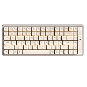 ACGAM GK85 유선 기계식 키보드