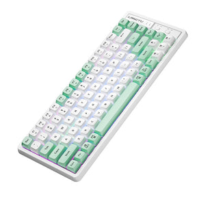 ACGAM GK85 유선 기계식 키보드