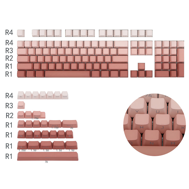 products/ACGAMGradientSideEngravedOEMProfileKeycapSet134Keys_1