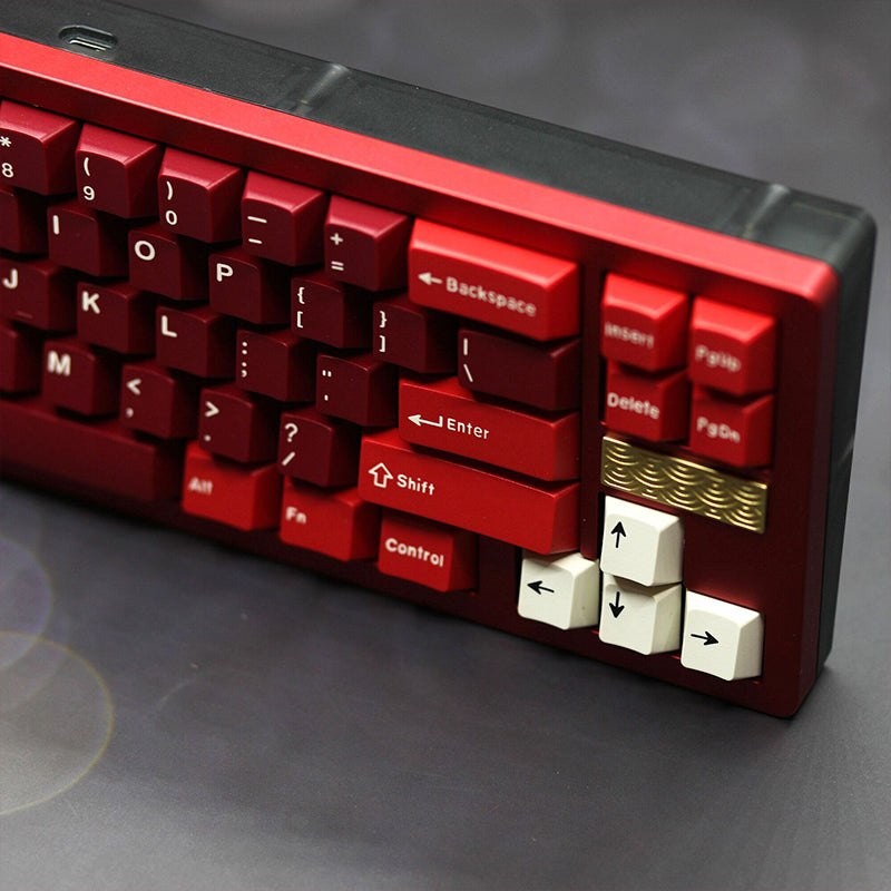 products/ACGAMJamonThemeABSCherryProfileKeycapSet_3
