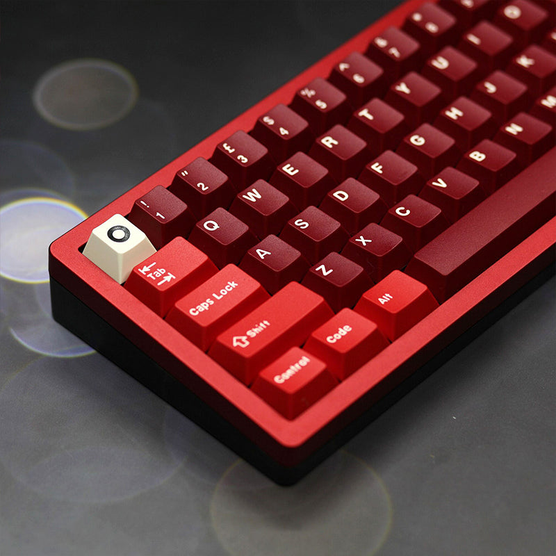 products/ACGAMJamonThemeABSCherryProfileKeycapSet_4