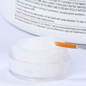 Kelowna Switches Stabilizers Lube